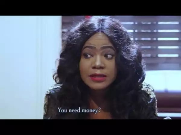 Video: Eega - Latest Intriguing Yoruba Movie 2018 Drama Starring: Femi Adebayo | Toyin Adewale